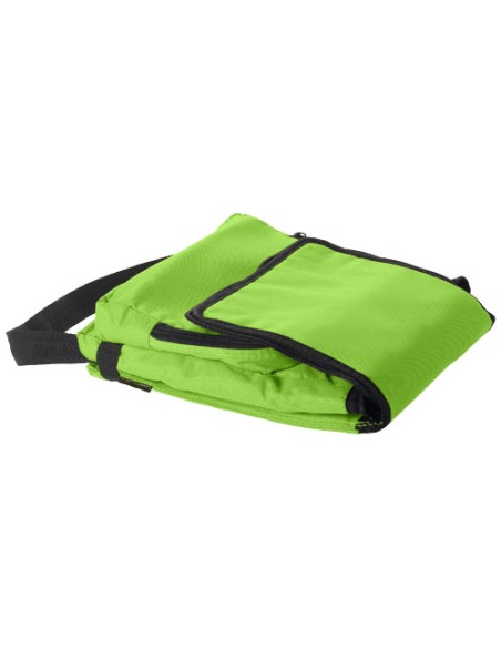 Borsa termica pieghevole Stockholm - 10L