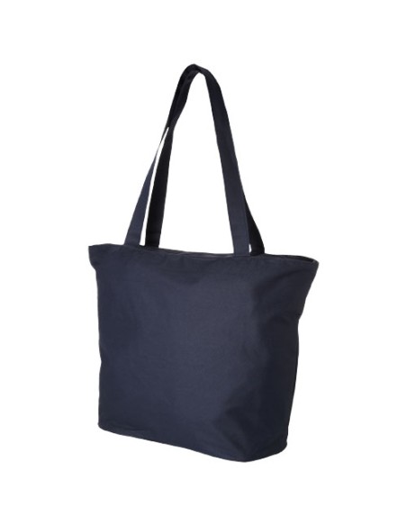 Shopper mare Panama - 20L
