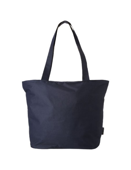 Shopper mare Panama - 20L