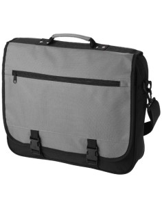 Cartella porta documenti Anchorage - 11L