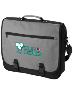 Cartella porta documenti Anchorage - 11L