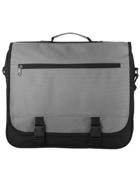 Cartella porta documenti Anchorage - 11L