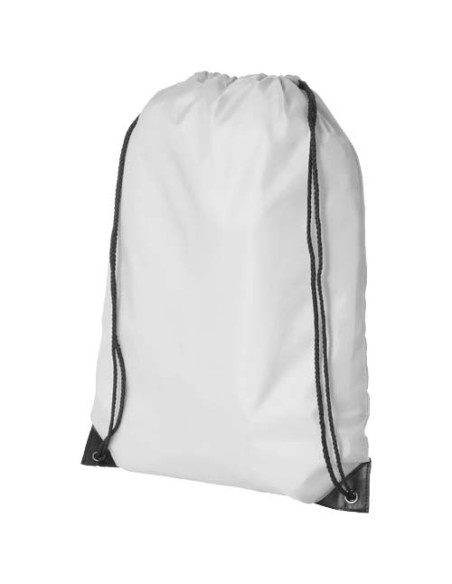 Sacca premium Oriole - 5L