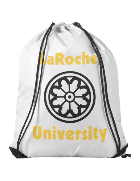 Sacca premium Oriole - 5L