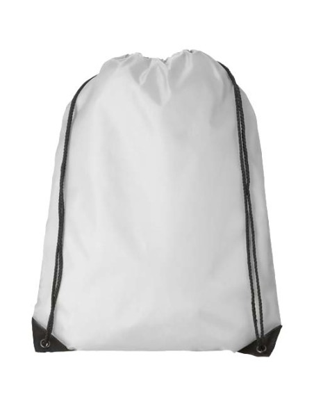Sacca premium Oriole - 5L