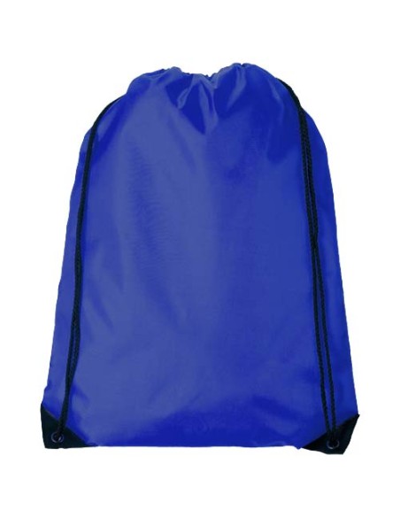 Sacca premium Oriole - 5L