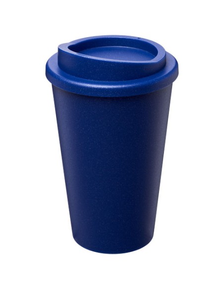 Tazza termica Americano® Midnight da 350 ml