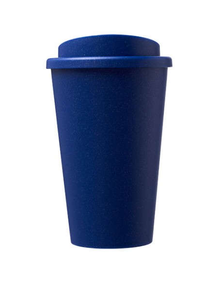 Tazza termica Americano® Midnight da 350 ml