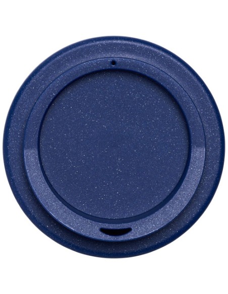 Tazza termica Americano® Midnight da 350 ml