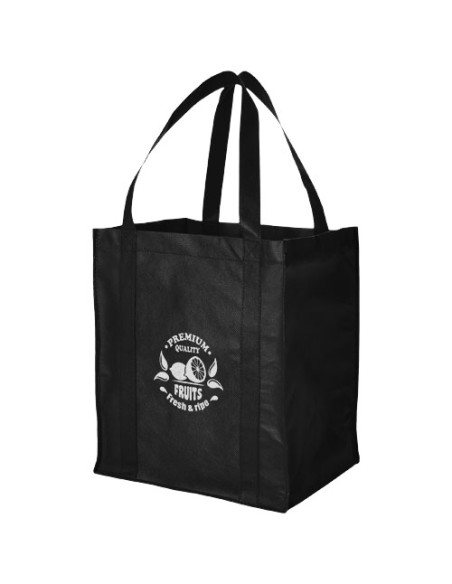 Shopper per la spesa in TNT Liberty - 29L