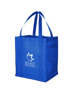 Shopper per la spesa in TNT Liberty - 29L