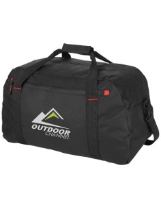 Borsa da viaggio Vancouver - 35L