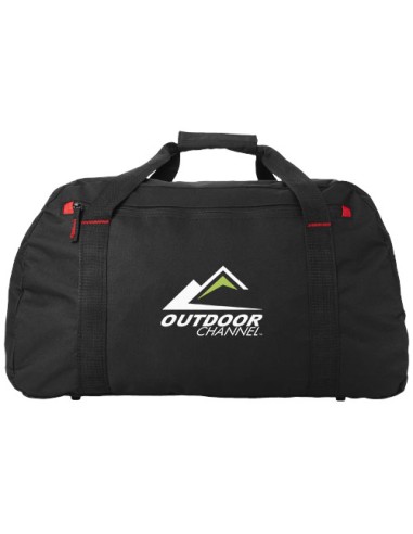 Borsa da viaggio Vancouver - 35L