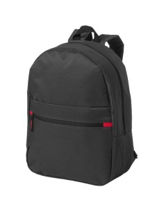 Zaino Vancouver - 23L