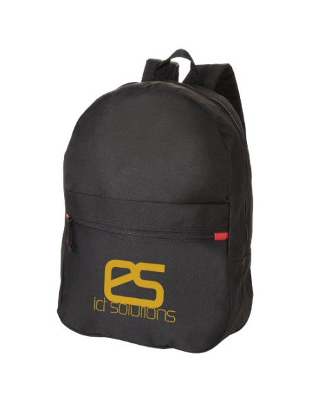 Zaino Vancouver - 23L
