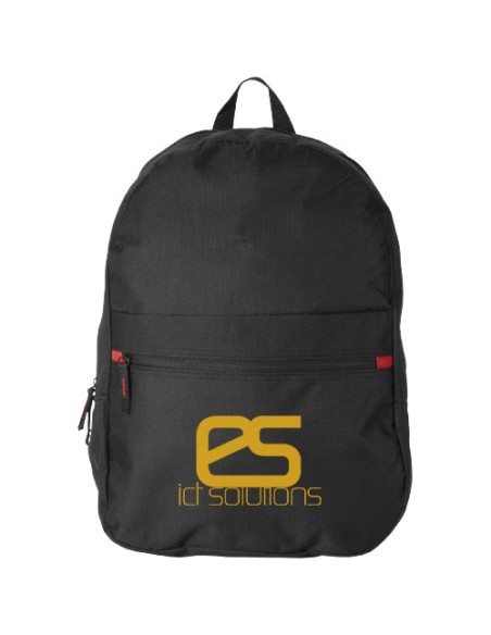 Zaino Vancouver - 23L