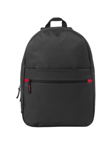 Zaino Vancouver - 23L