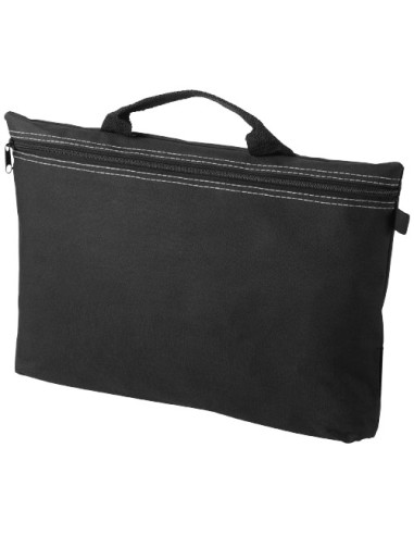 Cartella porta documenti Orlando - 3L