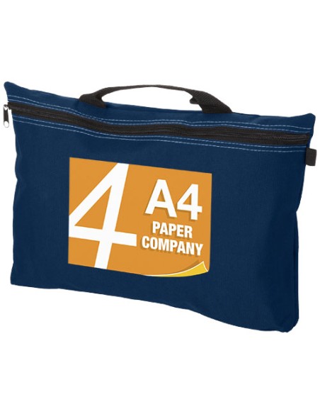 Cartella porta documenti Orlando - 3L