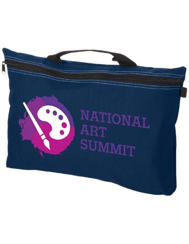 Cartella porta documenti Orlando - 3L