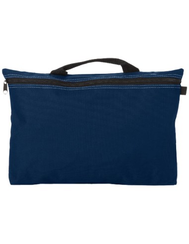 Cartella porta documenti Orlando - 3L