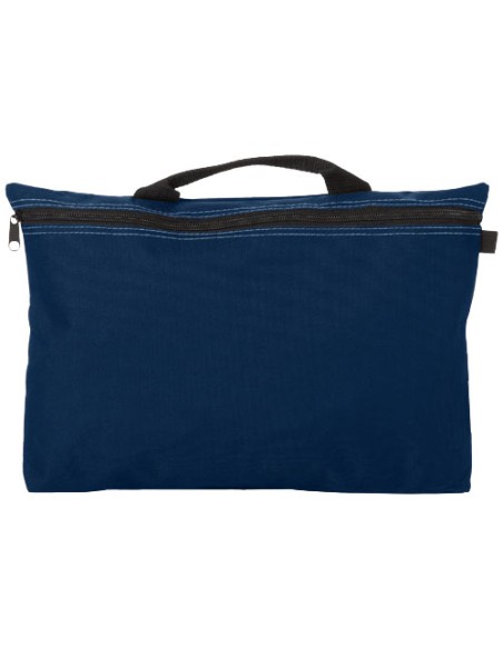 Cartella porta documenti Orlando - 3L