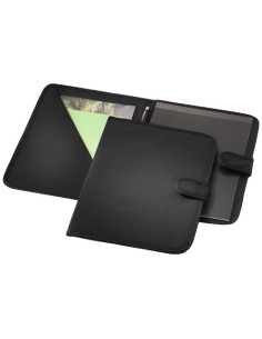 Portadocumenti A4 University