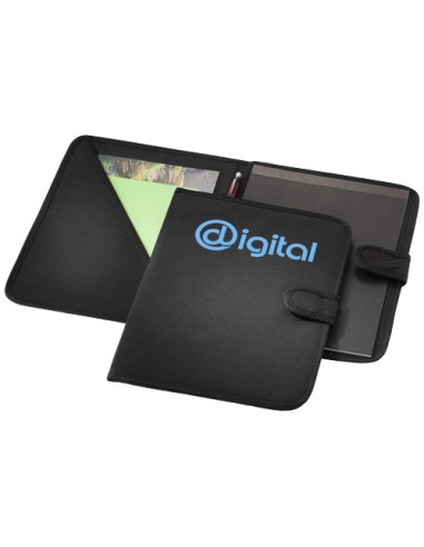 Portadocumenti A4 University