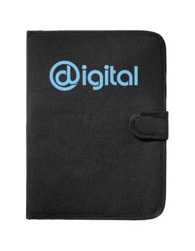 Portadocumenti A4 University