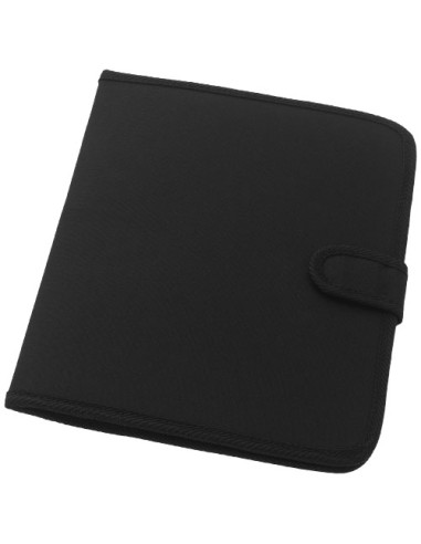 Portadocumenti A4 University