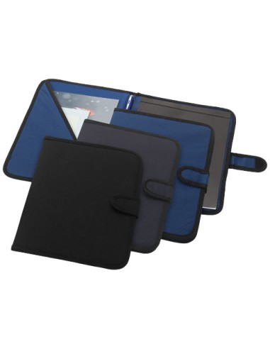 Portadocumenti A4 University