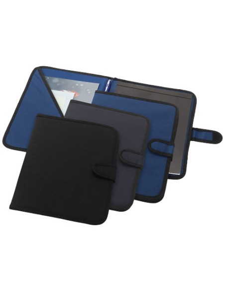 Portadocumenti A4 University