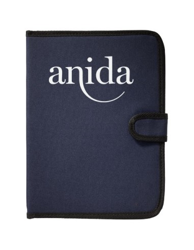 Portadocumenti A4 University