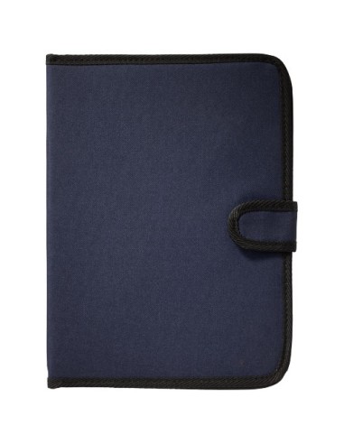 Portadocumenti A4 University