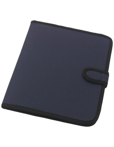 Portadocumenti A4 University