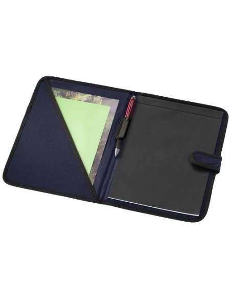 Portadocumenti A4 University