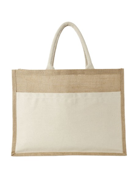 Shopper in juta Mumbay - 18L