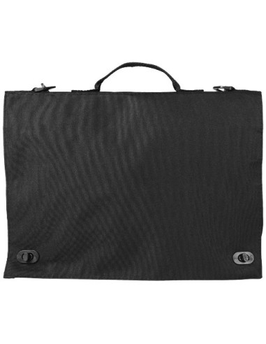 Cartella porta documenti Santa Fe - 6L