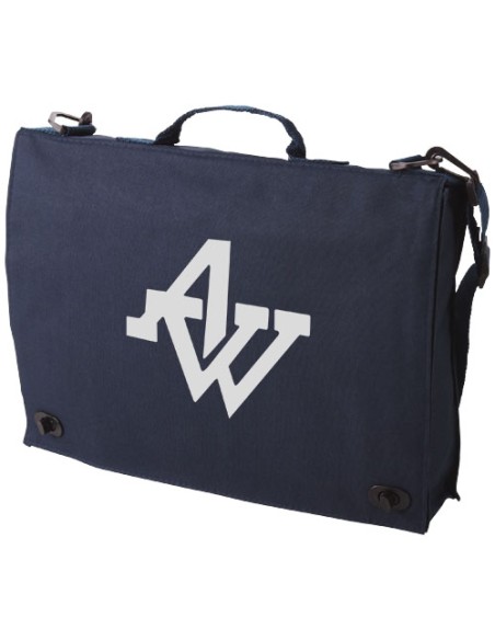 Cartella porta documenti Santa Fe - 6L