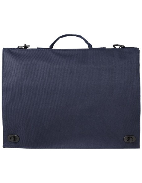 Cartella porta documenti Santa Fe - 6L