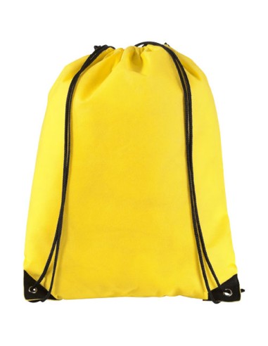 Sacca premium TNT Evergreen - 5L