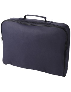 Cartella porta documenti Florida - 7L