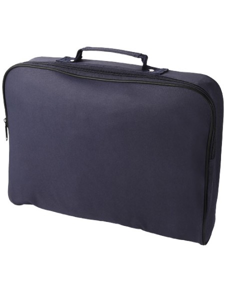 Cartella porta documenti Florida - 7L