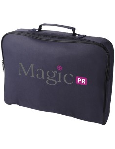 Cartella porta documenti Florida - 7L