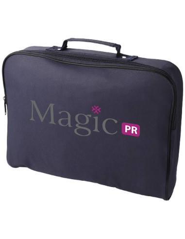 Cartella porta documenti Florida - 7L