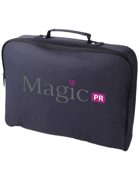 Cartella porta documenti Florida - 7L