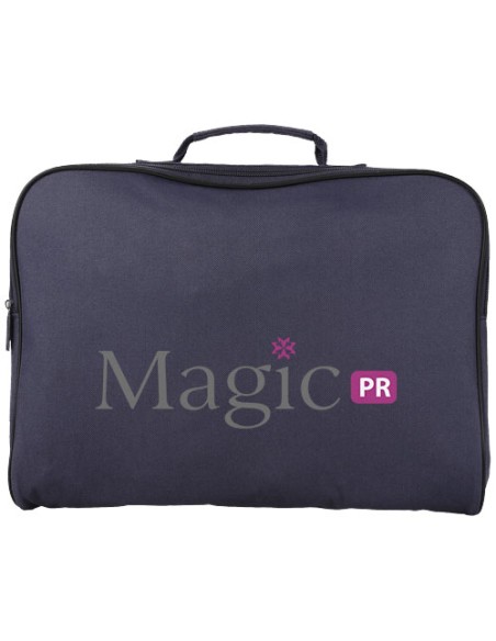 Cartella porta documenti Florida - 7L