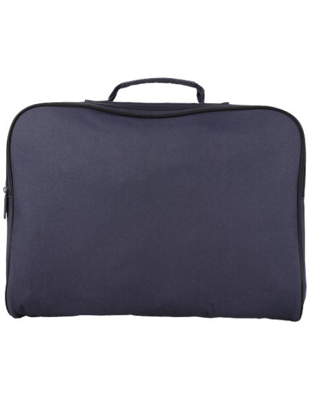 Cartella porta documenti Florida - 7L