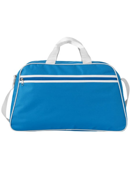 Borsone sportivo San Jose - 30L