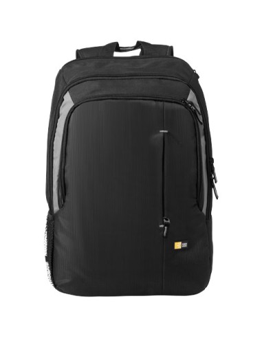 Case Logic zaino portacomputer 17'' Reso - 25L